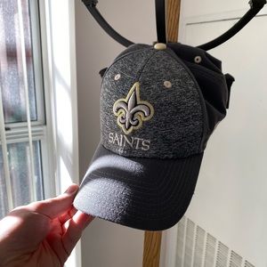 New Orleans Saints Hat